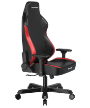Lade das Bild in den Galerie-Viewer, DXRACER TANK Gamingstuhl
