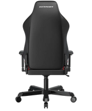 Lade das Bild in den Galerie-Viewer, DXRACER TANK Gamingstuhl
