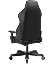 Lade das Bild in den Galerie-Viewer, DXRACER TANK Gamingstuhl
