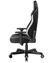 Lade das Bild in den Galerie-Viewer, DXRACER TANK Gamingstuhl
