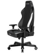 Lade das Bild in den Galerie-Viewer, DXRACER TANK Gamingstuhl
