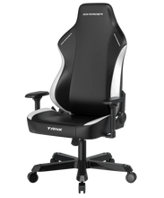 Lade das Bild in den Galerie-Viewer, DXRACER TANK Gamingstuhl
