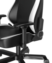Lade das Bild in den Galerie-Viewer, DXRACER TANK Gamingstuhl
