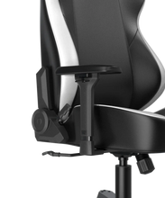 Lade das Bild in den Galerie-Viewer, DXRACER TANK Gamingstuhl
