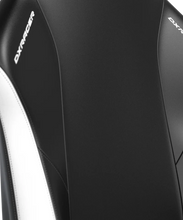 Lade das Bild in den Galerie-Viewer, DXRACER TANK Gamingstuhl
