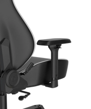 Lade das Bild in den Galerie-Viewer, DXRACER TANK Gamingstuhl
