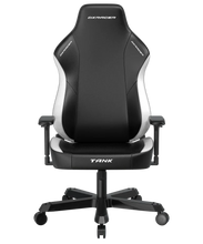 Lade das Bild in den Galerie-Viewer, DXRACER TANK Gamingstuhl
