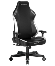 Lade das Bild in den Galerie-Viewer, DXRACER TANK Gamingstuhl
