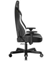 Lade das Bild in den Galerie-Viewer, DXRACER TANK Gamingstuhl
