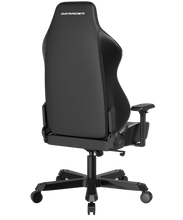 Lade das Bild in den Galerie-Viewer, DXRACER TANK Gamingstuhl
