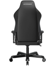 Lade das Bild in den Galerie-Viewer, DXRACER TANK Gamingstuhl
