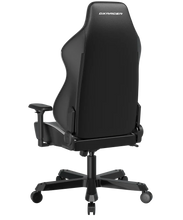 Lade das Bild in den Galerie-Viewer, DXRACER TANK Gamingstuhl
