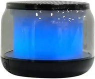 S300 tragbarer Musikplayer Led-Licht P.23