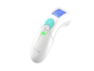 Fieberthermometer Motorola Baby Digital Kontaktlos Thermometer p213