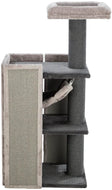 TRIXIE Kratzbaum Arianna 112 cm in grau p128