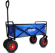 DMS® Bollerwagen Transportwagen p189