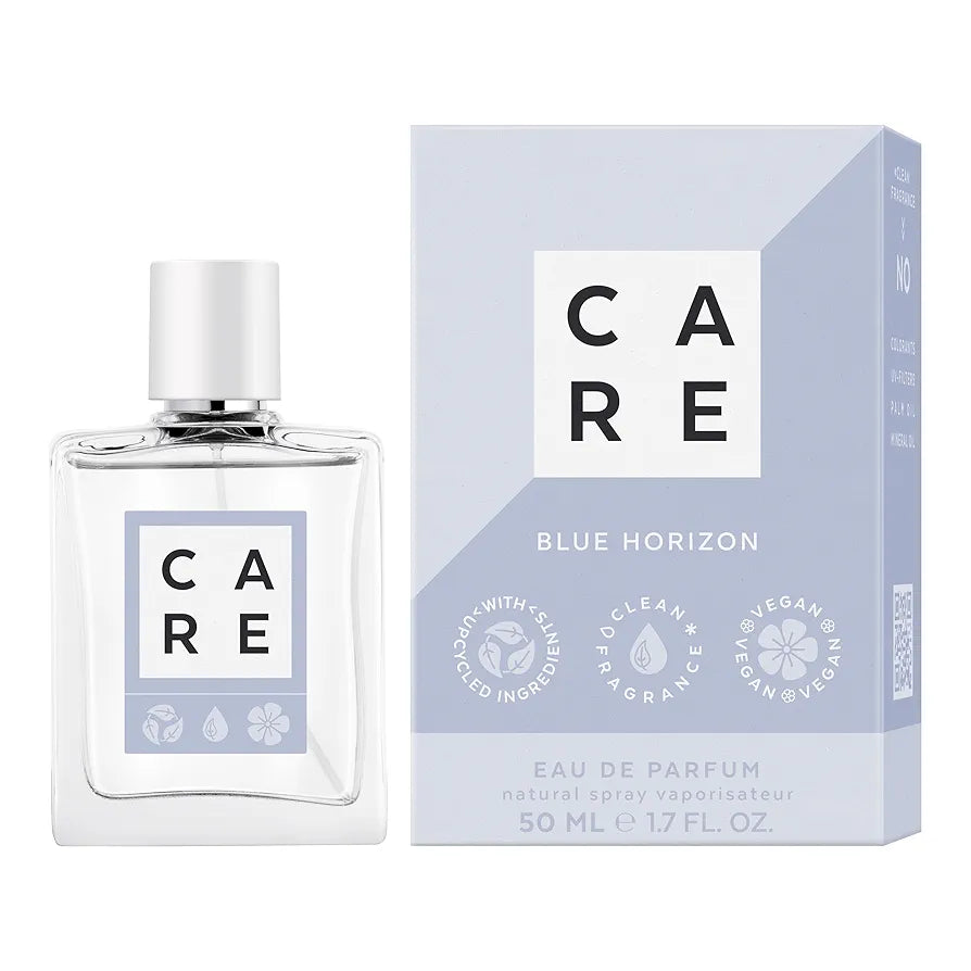 CARE® Blue Horizon | Eau de Parfum p213