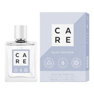 CARE® Blue Horizon | Eau de Parfum p213