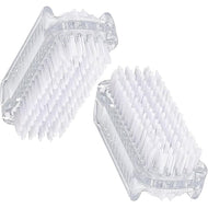 Wenco Nagelbürste Handwaschbürste 6er Set p210