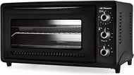 Orbegozo HO 392 A Tischofen 39L 1450W Schwarz r58