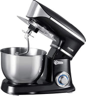 DMS KM-1900P Küchenmaschine 6 Liter 1900 W verschiedene Farben R55